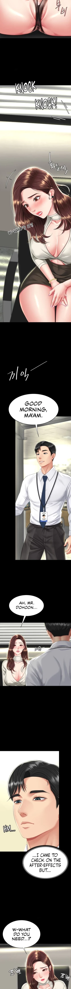 Page 118 of I’ll Eat Your Mom First