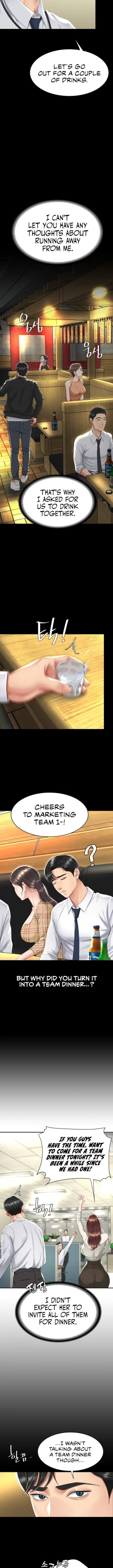 Page 124 of I’ll Eat Your Mom First