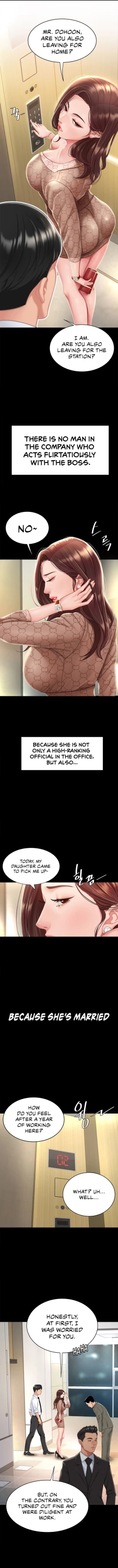 Page 12 of I’ll Eat Your Mom First