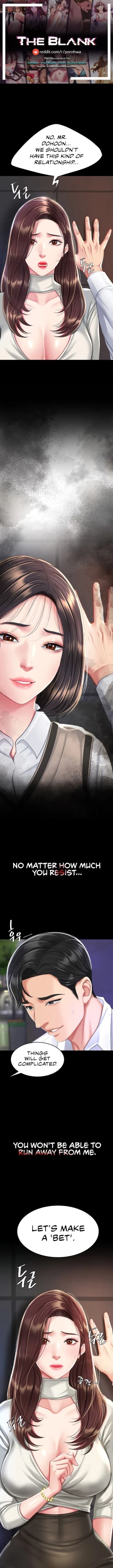 Page 130 of I’ll Eat Your Mom First