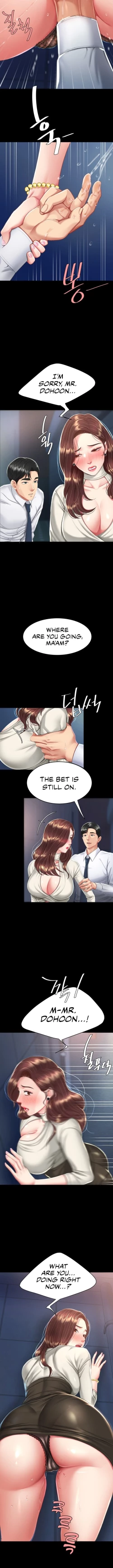 Page 137 of I’ll Eat Your Mom First