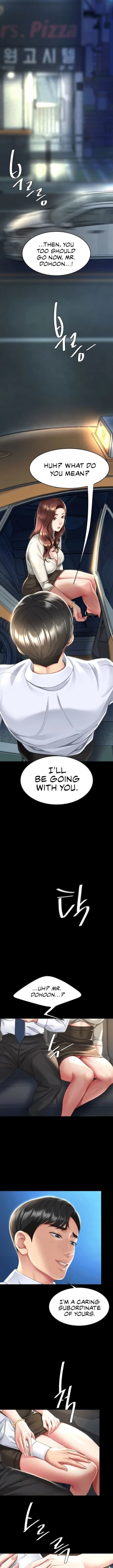 Page 147 of I’ll Eat Your Mom First