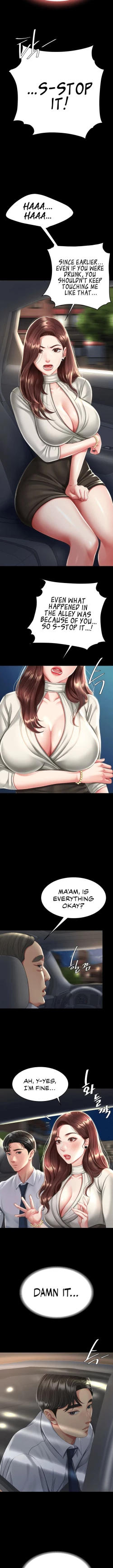 Page 149 of I’ll Eat Your Mom First