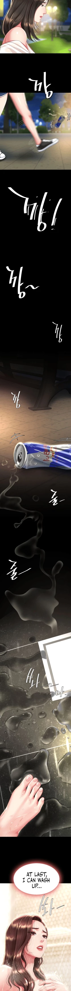 Page 158 of I’ll Eat Your Mom First