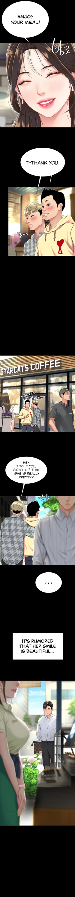 Page 31 of I’ll Eat Your Mom First