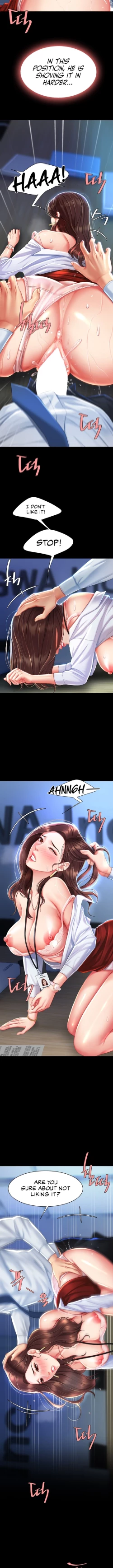 Page 89 of I’ll Eat Your Mom First