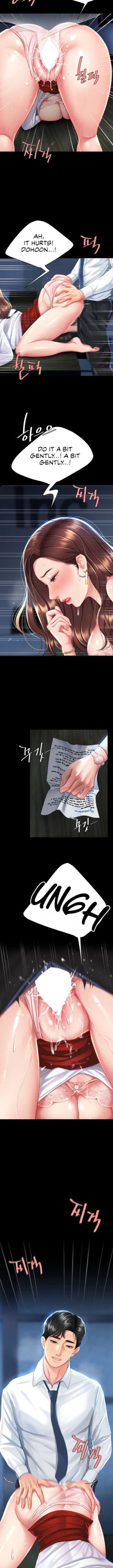 Page 93 of I’ll Eat Your Mom First