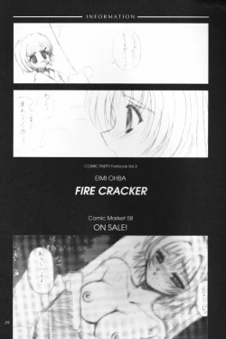 Page 24 of LIFE IS REAL