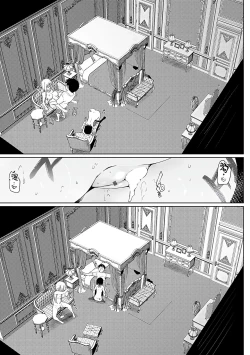Page 58 of Isekai ni Shoukansaretara Zenin Do M Toka...Chotto Imi ga Wakaranai