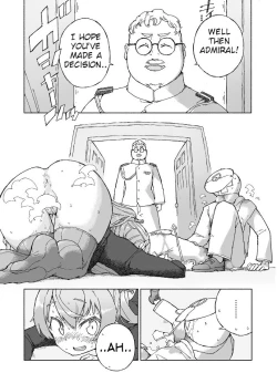 Page 21 of Kumano Dam, Naminami to.