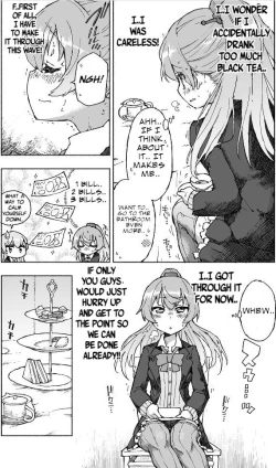 Page 7 of Kumano Dam, Naminami to.