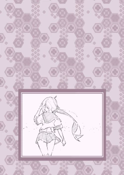 Page 39 of Kanmusu no Mizu Ichi