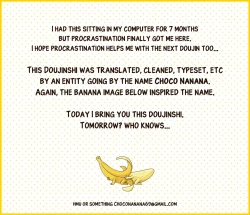 Page 23 of Akiyoshi-kun to Asobou