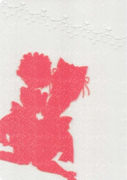 Page 7 of Ame Muchi.