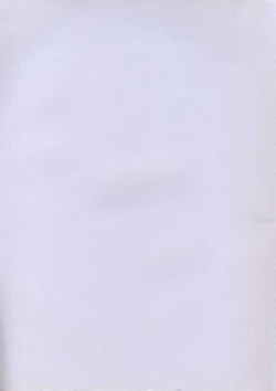 Page 12 of 真?瑠璃色の雪～ふりむけば隣に～ 設定原画集