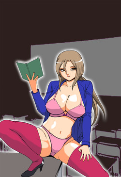 Download Owalinokai 2