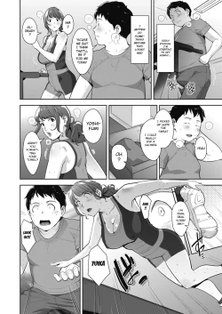 Page 4 of PHYSICAROOM