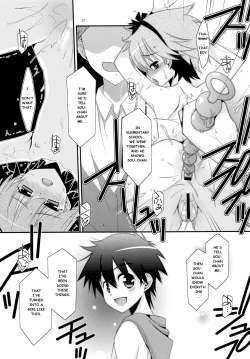 Page 20 of Anoko Ga Aitsu No Omocha Ni Natta Hi - Kitagawa Mao Hen|The Day That Girl Became His Plaything Mao Kitagawa