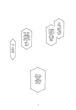 Page 46 of Anoko Ga Aitsu No Omocha Ni Natta Hi - Kitagawa Mao Hen|The Day That Girl Became His Plaything Mao Kitagawa