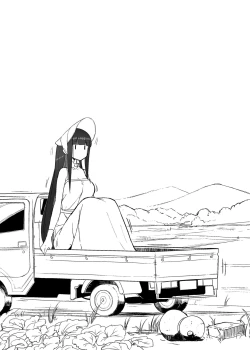 Page 30 of Hasshaku-sama ni mo Kiku Densetsu no Inma Appli!?