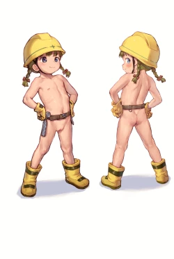 Page 39 of ハンディちゃん@HTF