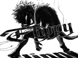 Page 48 of ハンディちゃん@HTF