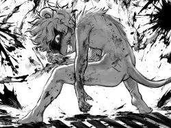 Page 49 of ハンディちゃん@HTF