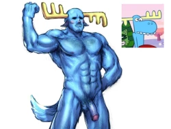 Page 59 of ハンディちゃん@HTF