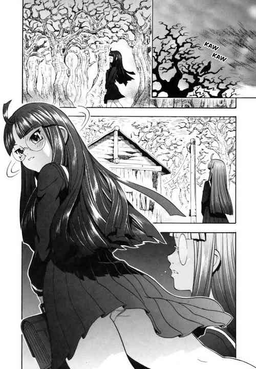 Download Young Boy Young Girl