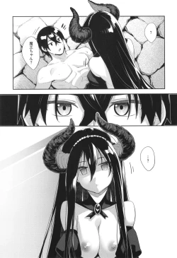 Page 176 of Isekai Kita node Sukebe Skill de Zenryoku Ouka Shiyou to Omou 2