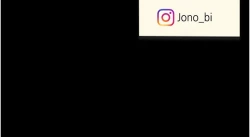 Page 164 of 复仇母女丼 21-29  官中无水印