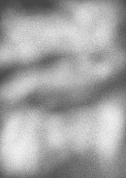 Page 27 of 闇に落ちろキ〇・ヤマト 狙われたラ〇ス・クラインは種を付けられる運命