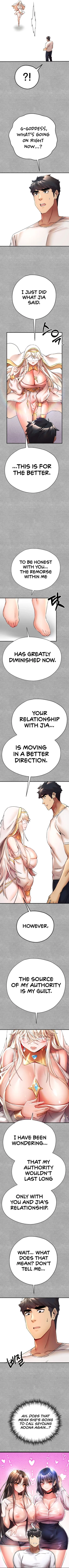 Page 221 of I Have To Sleep With A Stranger?