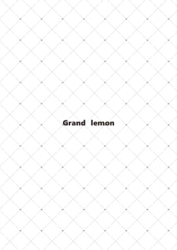 Page 30 of Jiraiinukei Kanojo #Kimi to Tsunagaritai Jirai de Inukei de Juujun na Kimi dake no Pet