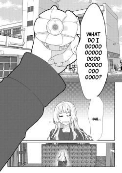 Page 3 of My Futanari Friend Wishes To Have A Taste