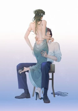 Page 2 of Zhanlu LOG11