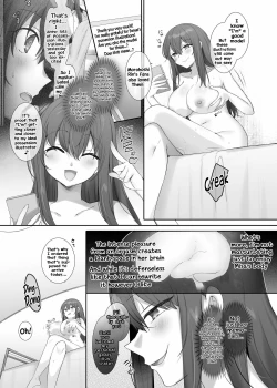 Page 27 of Ore no Risou no Hyoui Eshi | My ideal possession illustrator