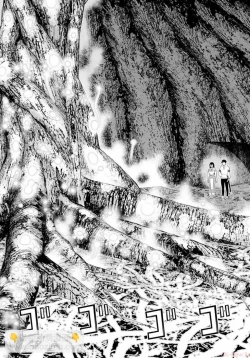 Page 63 of 停止时间的勇者—只能再活三天这种设定对拯救世界来说未免太短了vol.13