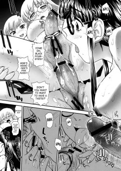 Page 24 of Dulce Report 12