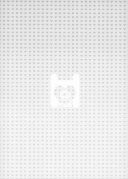 Page 25 of Baikaen no Onecyan ga Osewa Shimasu | 梅花园的姐姐来照顾你