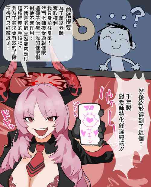 Download Sensei o Saiin de Rouraku Shite Kenryokusha to Shite no Chii o Kakkotaru Mono ni Shiyou to Shite Rouraku Sareru Banmaden no Satsuki