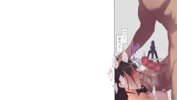 Page 161 of Saikin Hatsuiku no Ii Classmate no Kanojo o Nakadashi Kongan Suru made NTR Choukyou Shite Haramaseru