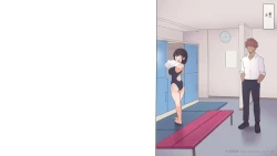 Page 168 of Saikin Hatsuiku no Ii Classmate no Kanojo o Nakadashi Kongan Suru made NTR Choukyou Shite Haramaseru