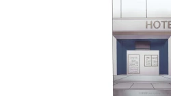 Page 247 of Saikin Hatsuiku no Ii Classmate no Kanojo o Nakadashi Kongan Suru made NTR Choukyou Shite Haramaseru