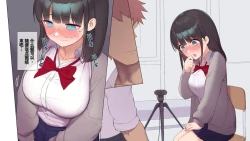 Page 45 of Saikin Hatsuiku no Ii Classmate no Kanojo o Nakadashi Kongan Suru made NTR Choukyou Shite Haramaseru