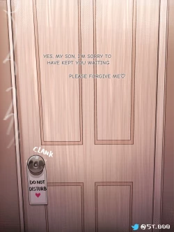 Page 11 of 5t SV Mom