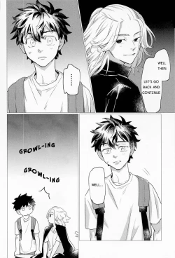 Page 33 of SEX on The ADULT ONLY corner