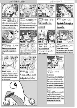 Page 120 of Blue Akabu