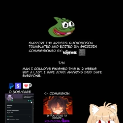 Page 123 of Blue Akabu