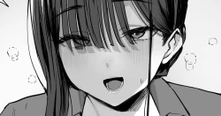 Page 285 of ほたてちゃん